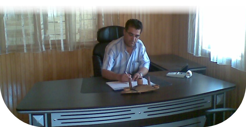hakk�m�zda, biz kimiz, kurumsal kimli�imiz, Kereste imalat�, Kerestecilik �irketi, Keresteciler, Seydio�ullar�, Seydio�ullar� Kereste, Seydio�ullar� Kerestecilik,