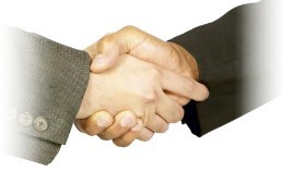 Referanslar�m�z, Referans, Hizmetler, Hizmetlerimiz, Hizmet Verdiklerimiz, REFERANS, REFERANSLARIMIZ, H�ZMETLER�M�Z, H�ZMET VERD�KLER�M�Z, Kereste imalat�, Kerestecilik �irketi, Keresteciler, Seydio�ullar�, Seydio�ullar� Kereste, Seydio�ullar� Kerestecilik,
