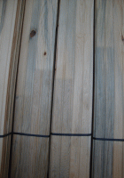 3.S�n�f Lambiri