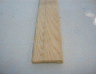 Kap� Pervaz�