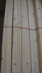 2.S�n�f Lambiri